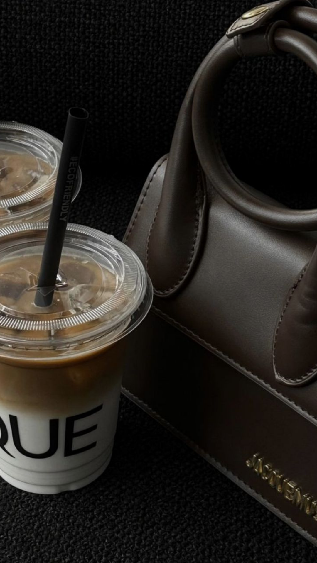 expensive aura tips, how to be classy woman, elegant lifestyle 2026, polished feminine energy, glow up guide women, confidence habits, discipline mindset, money mindset women, financial self care, luxury lifestyle on budget, poised woman habits, sophisticated lifestyle tips, feminine success habits, wellness routines women, self improvement motivation, how to stay elegant daily, high value woman lifestyle, modern elegance guide, graceful living tips, personal branding lifestyle, calm confident energy