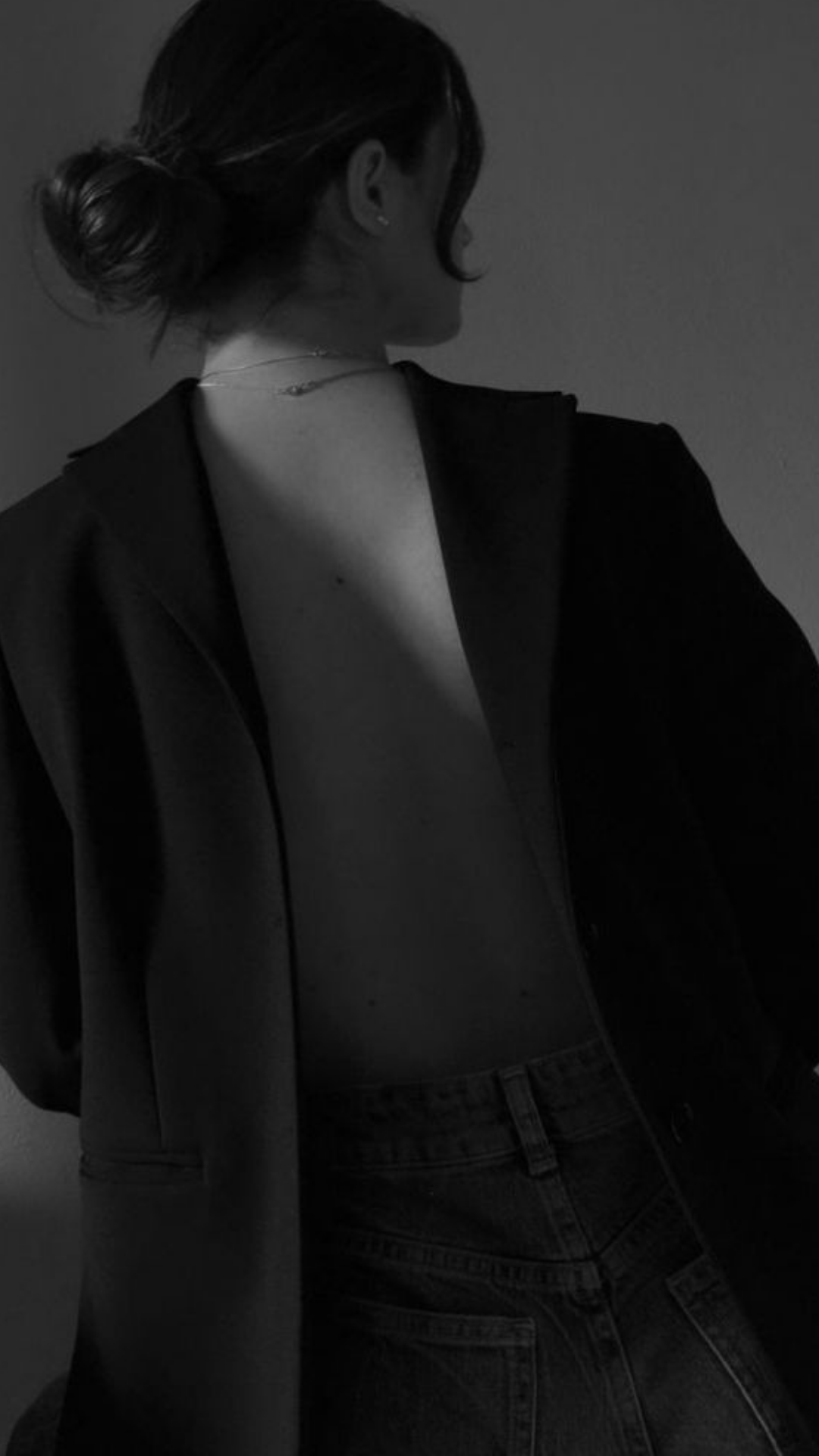 It Girl self-care, how to rest like an It Girl, daily self-care routines, soft multitasking tips, mindful productivity, luxury self-care hacks, glow-up habits, recharge and relax, balance work and life, effortless self-care, wellness routines, rest tips for busy women, It Girl lifestyle habits, mindful living tips, how to recharge physically and mentally, self-care for ambitious women, glow while productive, soft productivity strategies, ultimate It Girl rest guide, rest and self-care like a pro