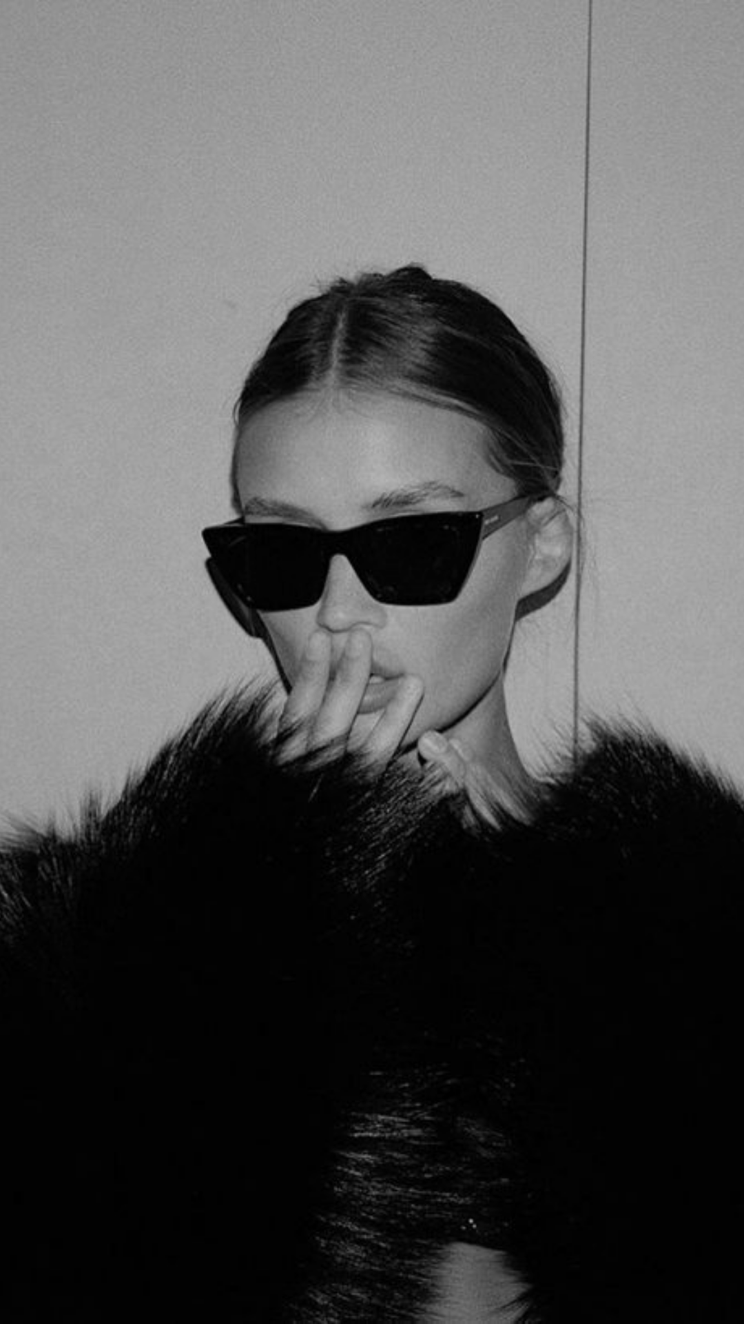 dating fails, boyfriend quirks, why boyfriends annoy, dating advice women, funny love stories, relationship reality, boyfriend habits, messy men, dating truth, boyfriend struggles, love and embarrassment, relationship laughs, dating comedy, real relationship experiences, women dating advice, boyfriend mistakes, why men are awkward, dating fails relatable