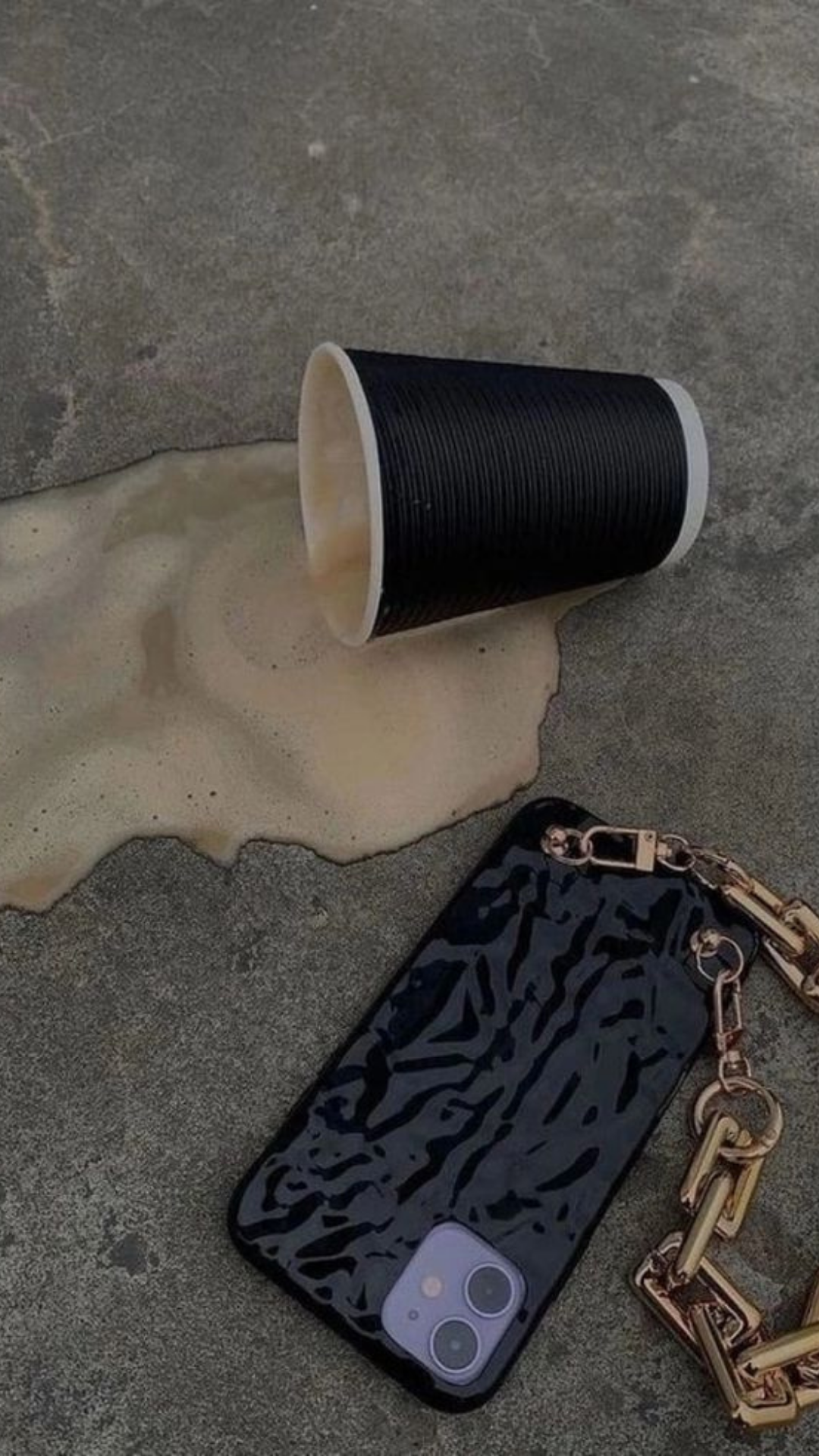 expensive aura tips, how to be classy woman, elegant lifestyle 2026, polished feminine energy, glow up guide women, confidence habits, discipline mindset, money mindset women, financial self care, luxury lifestyle on budget, poised woman habits, sophisticated lifestyle tips, feminine success habits, wellness routines women, self improvement motivation, how to stay elegant daily, high value woman lifestyle, modern elegance guide, graceful living tips, personal branding lifestyle, calm confident energy