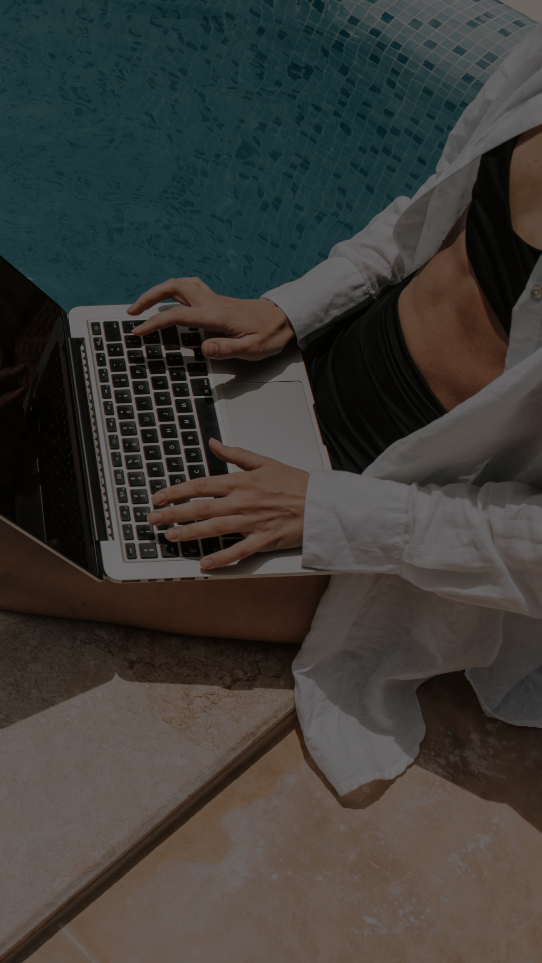 It Girl self-care, how to rest like an It Girl, daily self-care routines, soft multitasking tips, mindful productivity, luxury self-care hacks, glow-up habits, recharge and relax, balance work and life, effortless self-care, wellness routines, rest tips for busy women, It Girl lifestyle habits, mindful living tips, how to recharge physically and mentally, self-care for ambitious women, glow while productive, soft productivity strategies, ultimate It Girl rest guide, rest and self-care like a pro