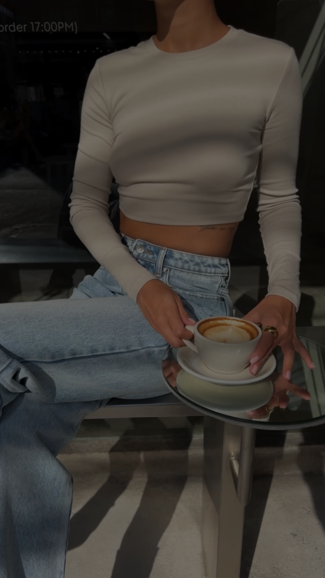 dating fails, boyfriend quirks, why boyfriends annoy, dating advice women, funny love stories, relationship reality, boyfriend habits, messy men, dating truth, boyfriend struggles, love and embarrassment, relationship laughs, dating comedy, real relationship experiences, women dating advice, boyfriend mistakes, why men are awkward, dating fails relatable