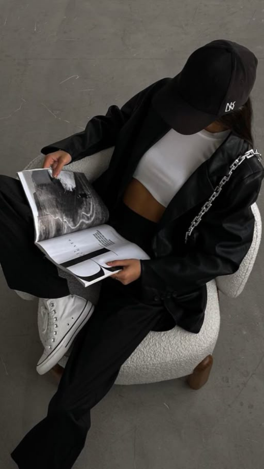 expensive aura tips, how to be classy woman, elegant lifestyle 2026, polished feminine energy, glow up guide women, confidence habits, discipline mindset, money mindset women, financial self care, luxury lifestyle on budget, poised woman habits, sophisticated lifestyle tips, feminine success habits, wellness routines women, self improvement motivation, how to stay elegant daily, high value woman lifestyle, modern elegance guide, graceful living tips, personal branding lifestyle, calm confident energy