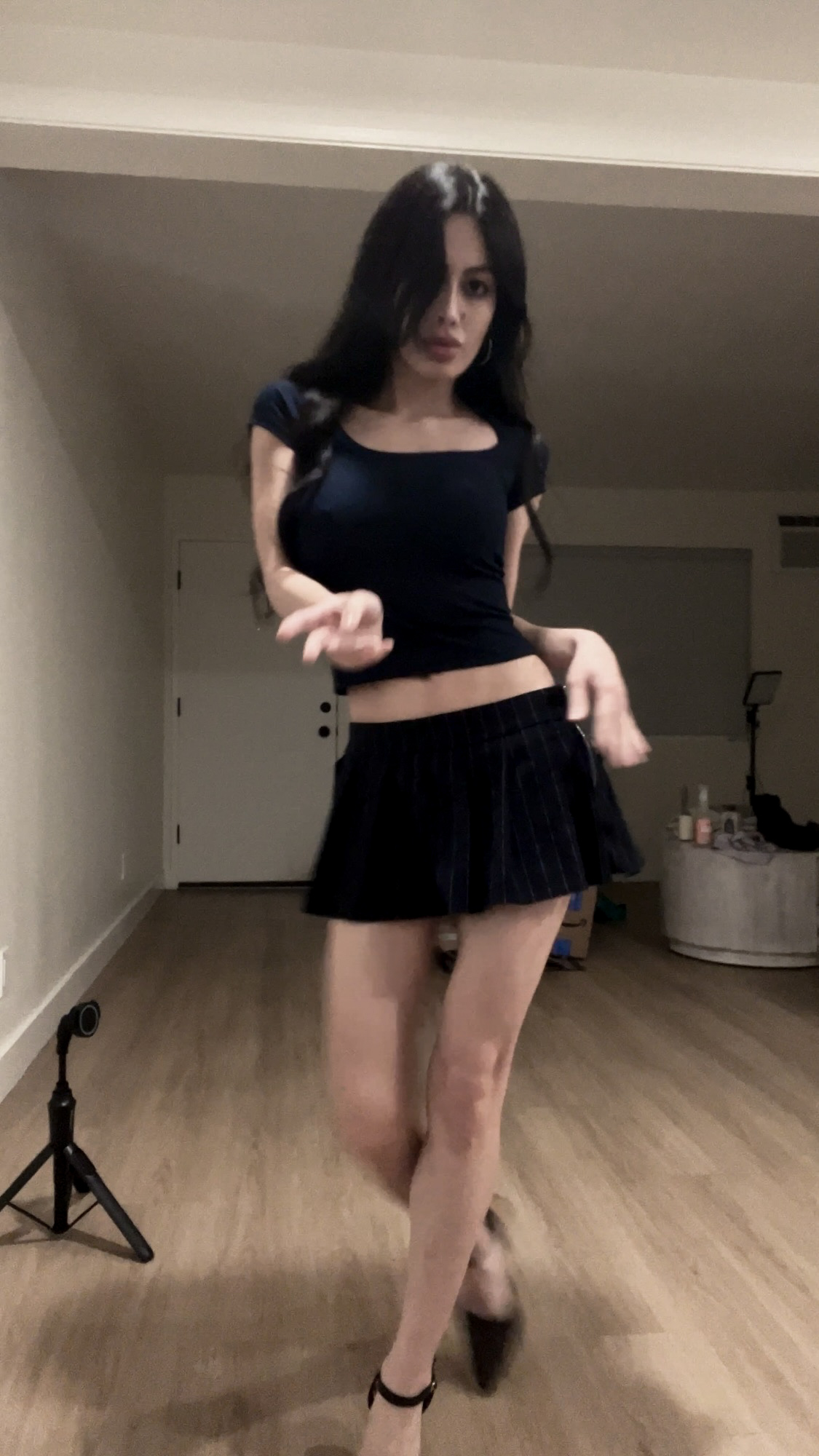 intentional living tips, how to live slowly and successfully, build your dream life, luxury lifestyle habits, mindful daily routines, productivity and time management, home organization for success, self-growth and personal development, It Girl lifestyle secrets, creating a life you love, slow living strategies, mindful success planning, daily habits for thriving, aesthetic home inspiration, high-achieving women lifestyle, balance work and personal life, long-term vision and goals, thriving without rushing