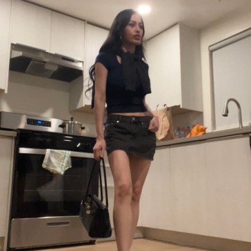 What to do when dating a high value man who is financially struggling 