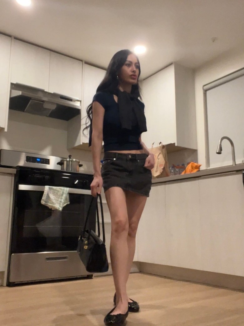 Good things take time: Think of this to live your dream life