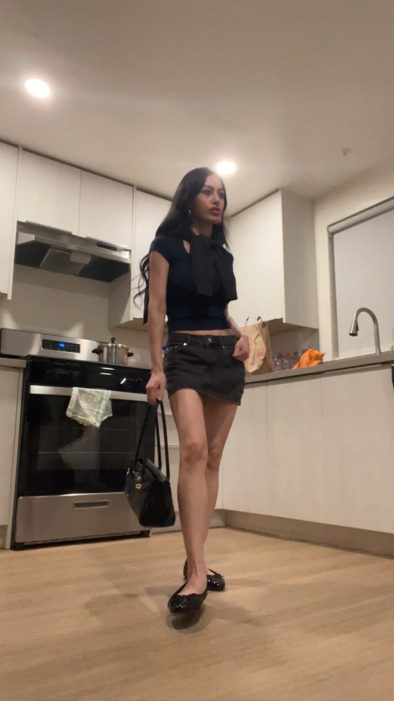 Good things take time: Think of this to live your dream life