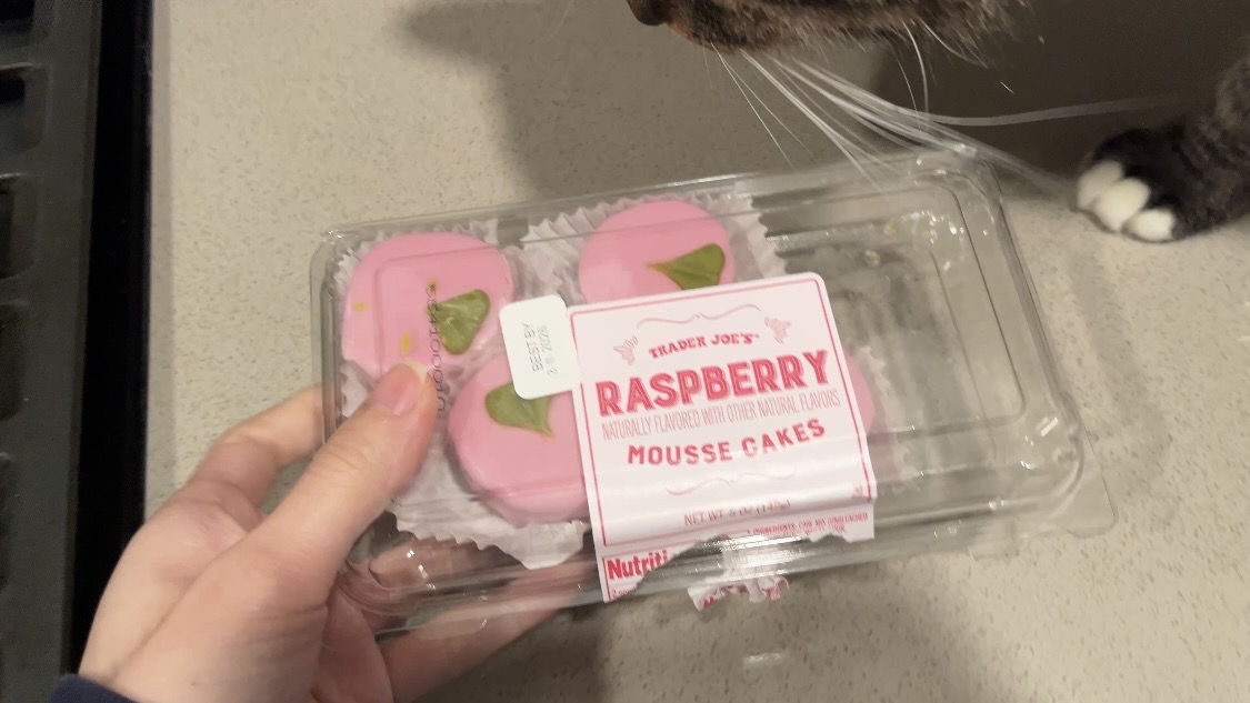 intentional living tips, how to live slowly and successfully, build your dream life, luxury lifestyle habits, mindful daily routines, productivity and time management, home organization for success, self-growth and personal development, It Girl lifestyle secrets, creating a life you love, slow living strategies, mindful success planning, daily habits for thriving, aesthetic home inspiration, high-achieving women lifestyle, balance work and personal life, long-term vision and goals, thriving without rushing