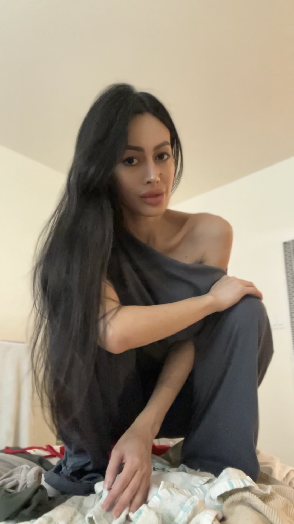matching sets for women, lazy girl luxury, effortless fashion, chic everyday outfits, Fashion Nova matching sets, elegant casual style, polished looks made easy, easy outfit ideas, stylish matching sets, comfortable luxury outfits, LA fashion finds, trendy timeless basics, wrap tops, boatneck tops, halternecks, asymmetrical silhouettes, trousers for women, cozy luxe fashion, put-together looks, stylish capsule wardrobe, effortless chic style, day-to-night outfits, flattering matching sets, feminine elegant outfits, timeless casual luxury