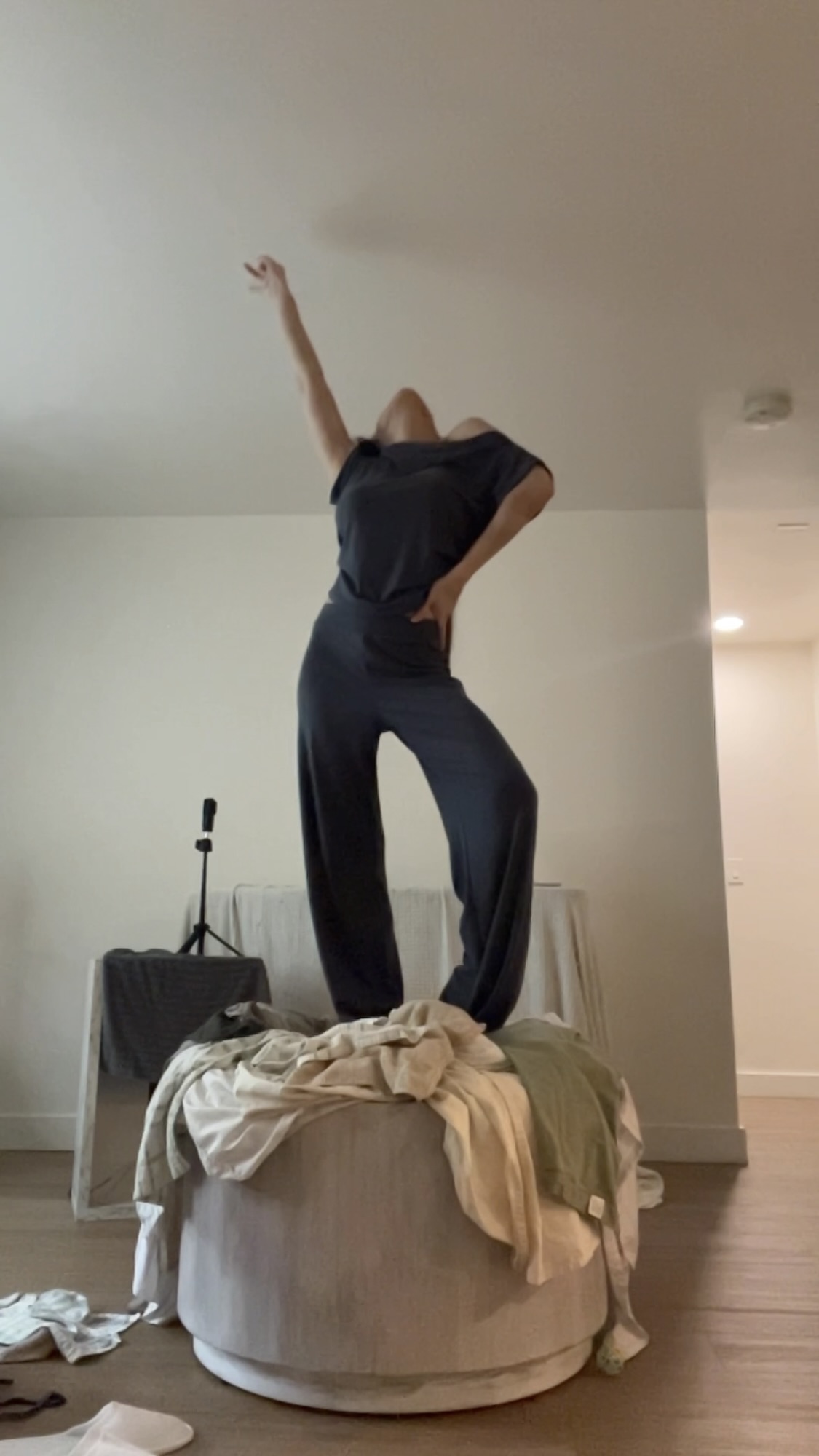 matching sets for women, lazy girl luxury, effortless fashion, chic everyday outfits, Fashion Nova matching sets, elegant casual style, polished looks made easy, easy outfit ideas, stylish matching sets, comfortable luxury outfits, LA fashion finds, trendy timeless basics, wrap tops, boatneck tops, halternecks, asymmetrical silhouettes, trousers for women, cozy luxe fashion, put-together looks, stylish capsule wardrobe, effortless chic style, day-to-night outfits, flattering matching sets, feminine elegant outfits, timeless casual luxury