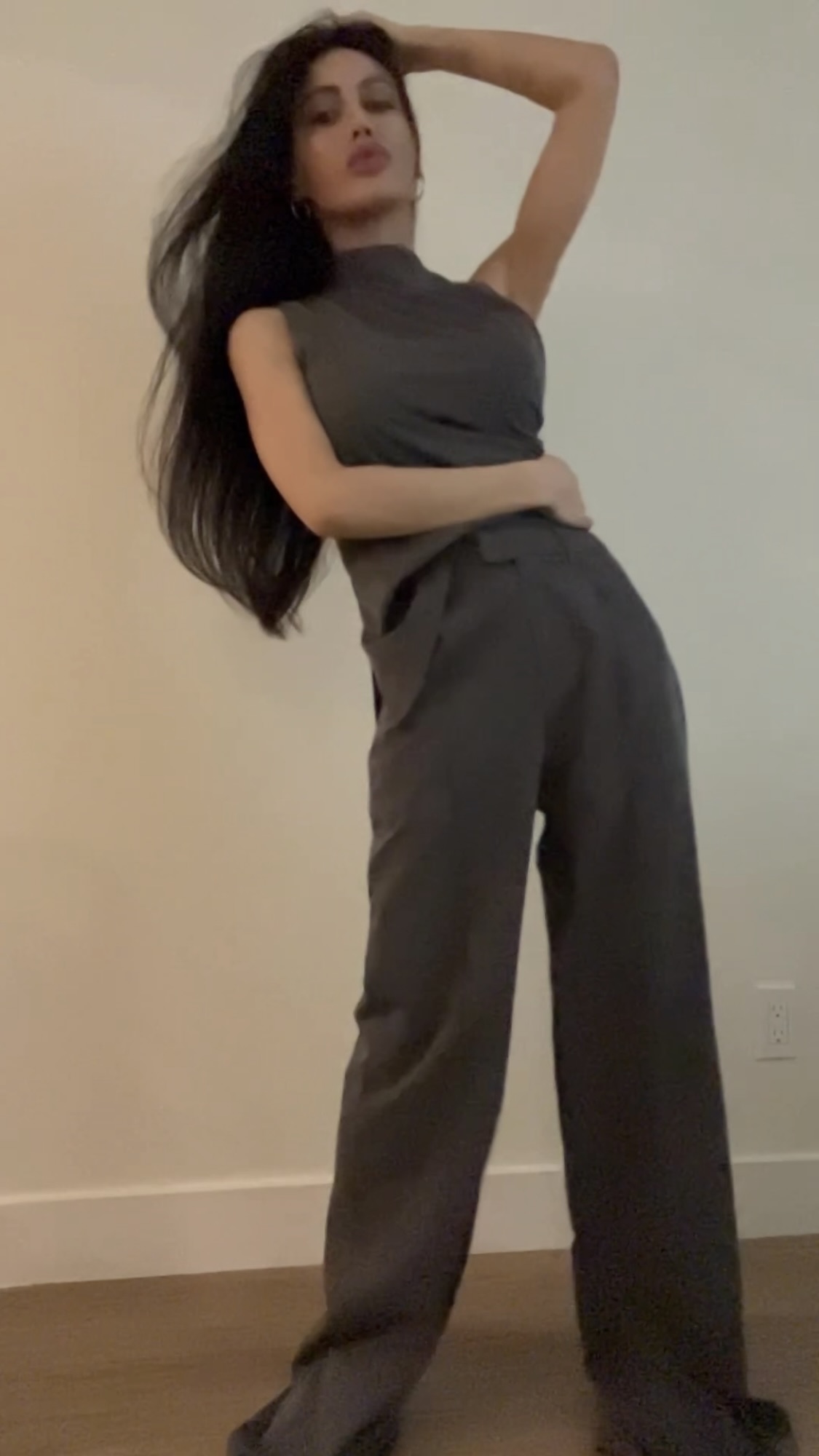 matching sets for women, lazy girl luxury, effortless fashion, chic everyday outfits, Fashion Nova matching sets, elegant casual style, polished looks made easy, easy outfit ideas, stylish matching sets, comfortable luxury outfits, LA fashion finds, trendy timeless basics, wrap tops, boatneck tops, halternecks, asymmetrical silhouettes, trousers for women, cozy luxe fashion, put-together looks, stylish capsule wardrobe, effortless chic style, day-to-night outfits, flattering matching sets, feminine elegant outfits, timeless casual luxury