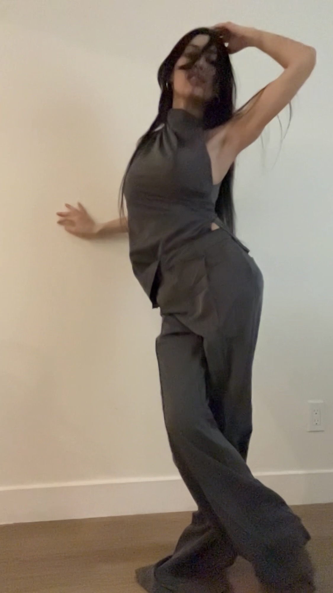 matching sets for women, lazy girl luxury, effortless fashion, chic everyday outfits, Fashion Nova matching sets, elegant casual style, polished looks made easy, easy outfit ideas, stylish matching sets, comfortable luxury outfits, LA fashion finds, trendy timeless basics, wrap tops, boatneck tops, halternecks, asymmetrical silhouettes, trousers for women, cozy luxe fashion, put-together looks, stylish capsule wardrobe, effortless chic style, day-to-night outfits, flattering matching sets, feminine elegant outfits, timeless casual luxury