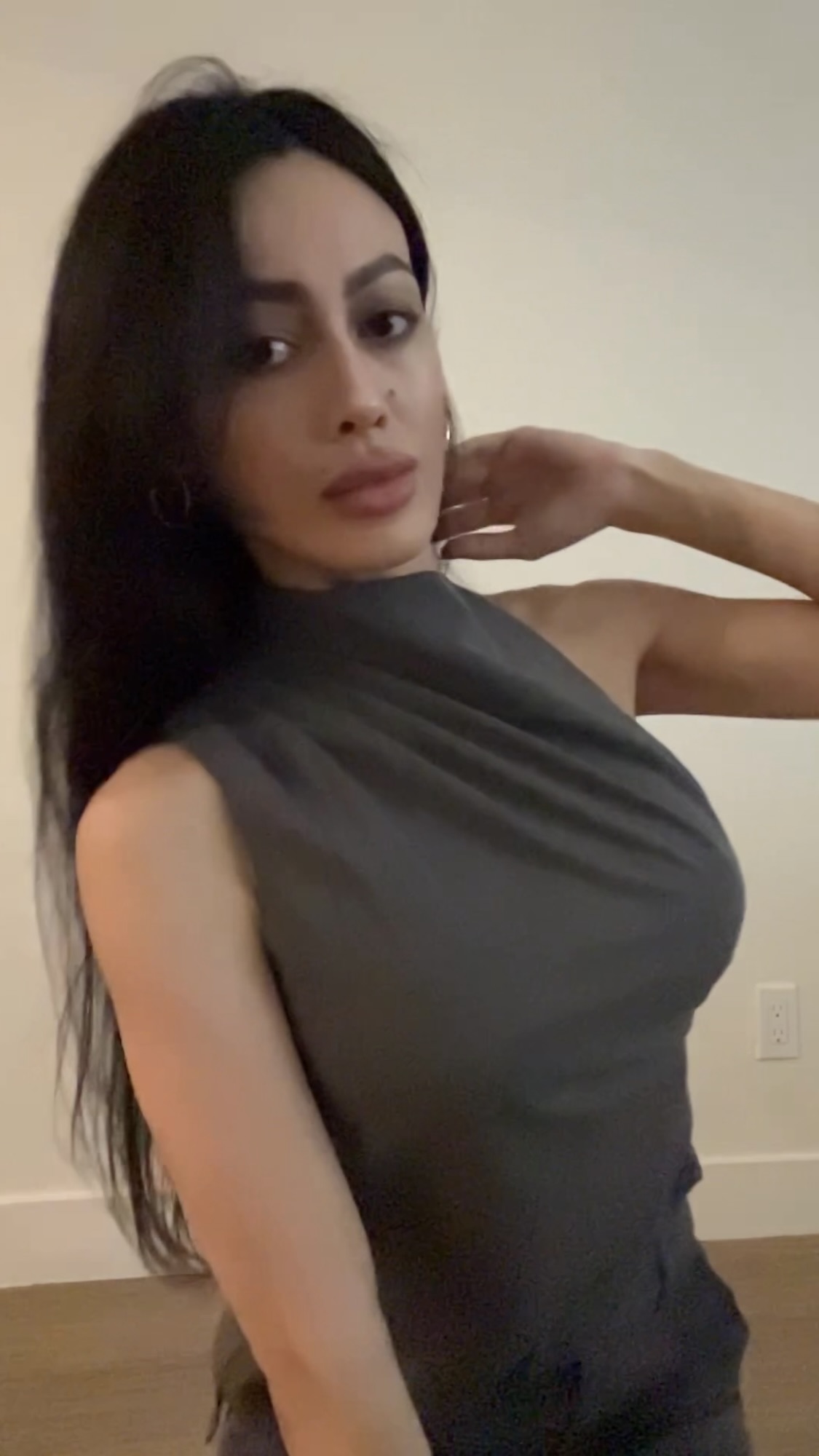 matching sets for women, lazy girl luxury, effortless fashion, chic everyday outfits, Fashion Nova matching sets, elegant casual style, polished looks made easy, easy outfit ideas, stylish matching sets, comfortable luxury outfits, LA fashion finds, trendy timeless basics, wrap tops, boatneck tops, halternecks, asymmetrical silhouettes, trousers for women, cozy luxe fashion, put-together looks, stylish capsule wardrobe, effortless chic style, day-to-night outfits, flattering matching sets, feminine elegant outfits, timeless casual luxury