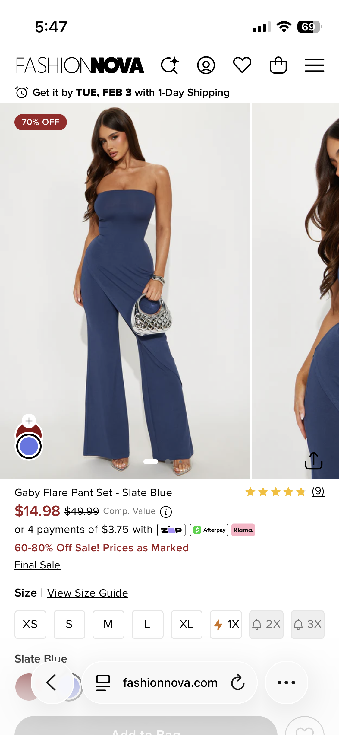 matching sets for women, lazy girl luxury, effortless fashion, chic everyday outfits, Fashion Nova matching sets, elegant casual style, polished looks made easy, easy outfit ideas, stylish matching sets, comfortable luxury outfits, LA fashion finds, trendy timeless basics, wrap tops, boatneck tops, halternecks, asymmetrical silhouettes, trousers for women, cozy luxe fashion, put-together looks, stylish capsule wardrobe, effortless chic style, day-to-night outfits, flattering matching sets, feminine elegant outfits, timeless casual luxury