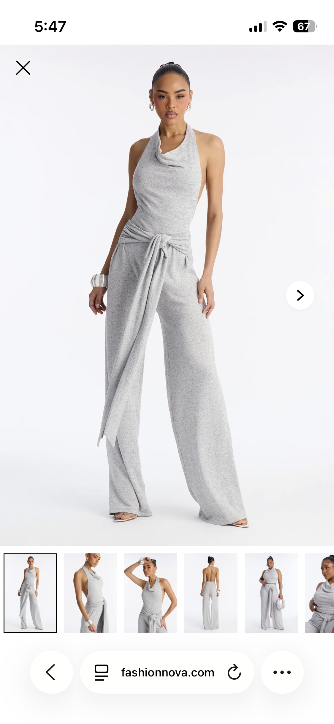 matching sets for women, lazy girl luxury, effortless fashion, chic everyday outfits, Fashion Nova matching sets, elegant casual style, polished looks made easy, easy outfit ideas, stylish matching sets, comfortable luxury outfits, LA fashion finds, trendy timeless basics, wrap tops, boatneck tops, halternecks, asymmetrical silhouettes, trousers for women, cozy luxe fashion, put-together looks, stylish capsule wardrobe, effortless chic style, day-to-night outfits, flattering matching sets, feminine elegant outfits, timeless casual luxury