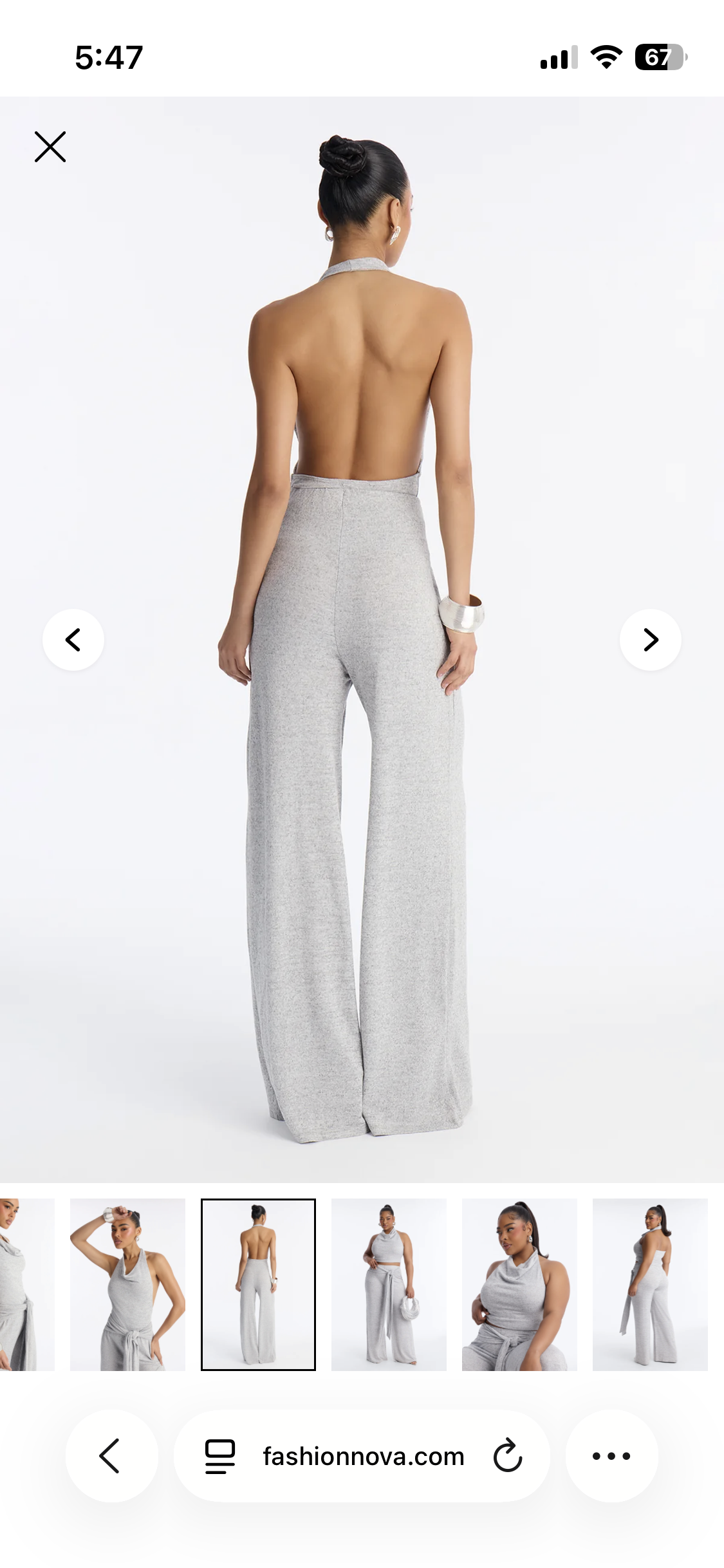 matching sets for women, lazy girl luxury, effortless fashion, chic everyday outfits, Fashion Nova matching sets, elegant casual style, polished looks made easy, easy outfit ideas, stylish matching sets, comfortable luxury outfits, LA fashion finds, trendy timeless basics, wrap tops, boatneck tops, halternecks, asymmetrical silhouettes, trousers for women, cozy luxe fashion, put-together looks, stylish capsule wardrobe, effortless chic style, day-to-night outfits, flattering matching sets, feminine elegant outfits, timeless casual luxury
