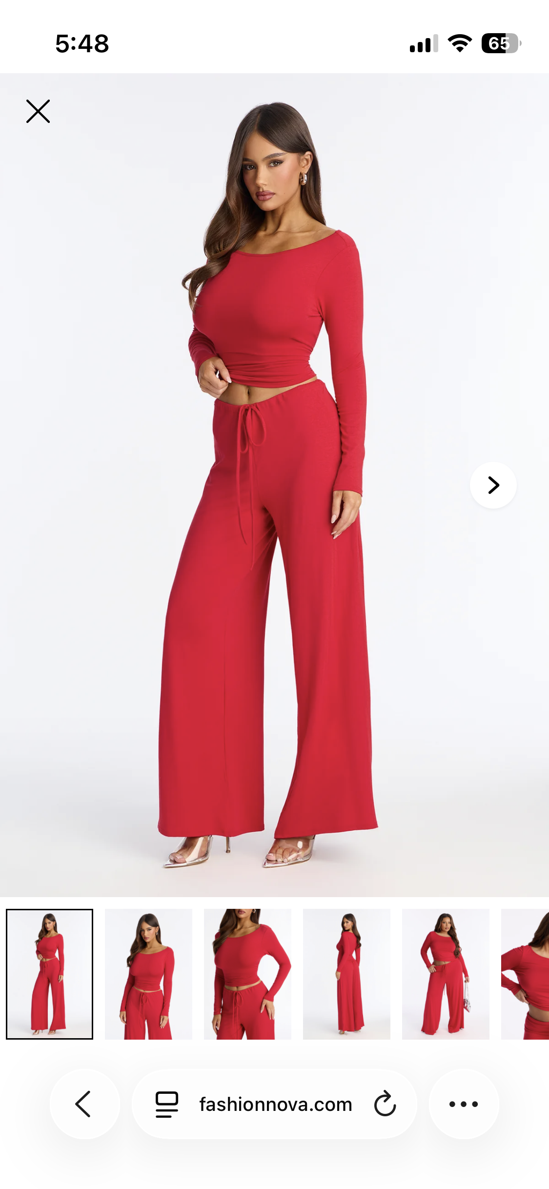 matching sets for women, lazy girl luxury, effortless fashion, chic everyday outfits, Fashion Nova matching sets, elegant casual style, polished looks made easy, easy outfit ideas, stylish matching sets, comfortable luxury outfits, LA fashion finds, trendy timeless basics, wrap tops, boatneck tops, halternecks, asymmetrical silhouettes, trousers for women, cozy luxe fashion, put-together looks, stylish capsule wardrobe, effortless chic style, day-to-night outfits, flattering matching sets, feminine elegant outfits, timeless casual luxury