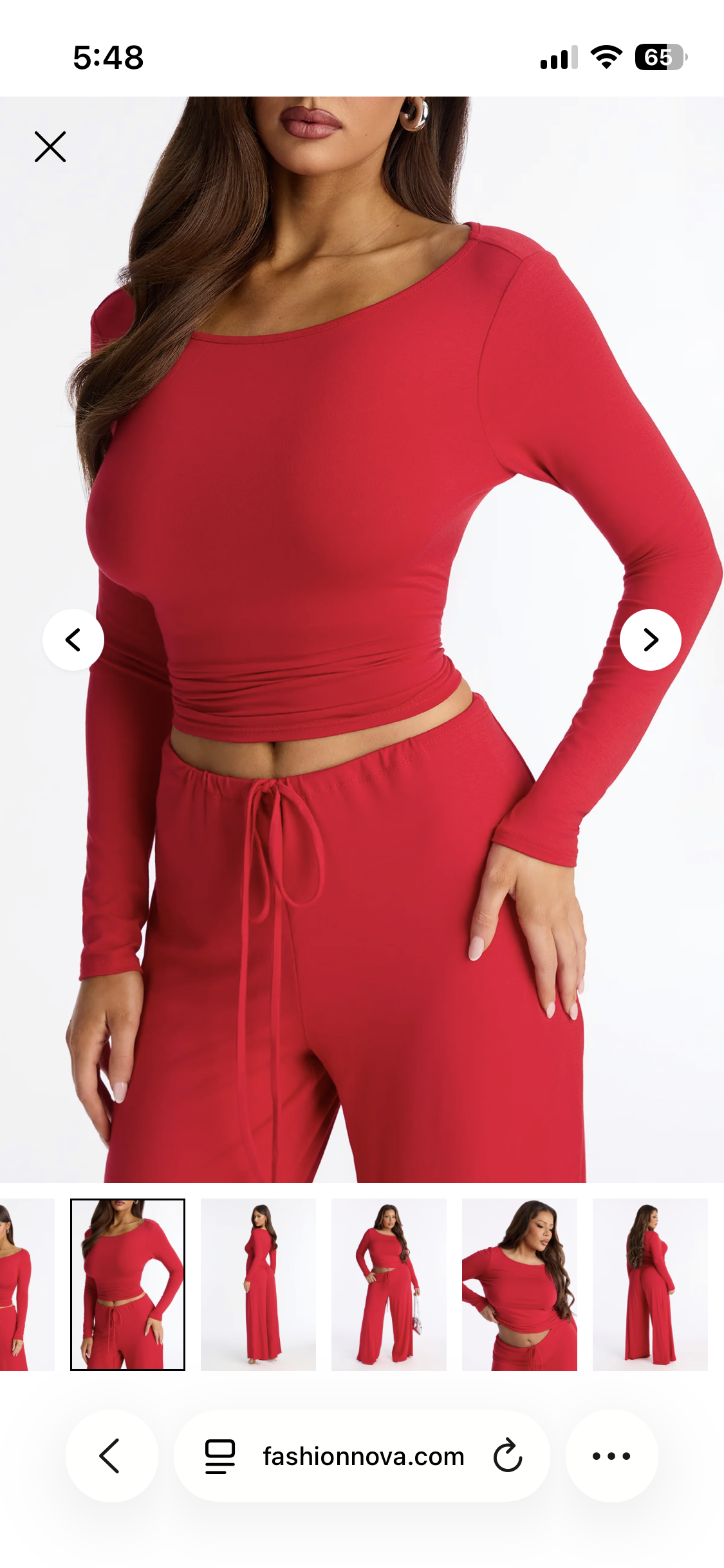 matching sets for women, lazy girl luxury, effortless fashion, chic everyday outfits, Fashion Nova matching sets, elegant casual style, polished looks made easy, easy outfit ideas, stylish matching sets, comfortable luxury outfits, LA fashion finds, trendy timeless basics, wrap tops, boatneck tops, halternecks, asymmetrical silhouettes, trousers for women, cozy luxe fashion, put-together looks, stylish capsule wardrobe, effortless chic style, day-to-night outfits, flattering matching sets, feminine elegant outfits, timeless casual luxury