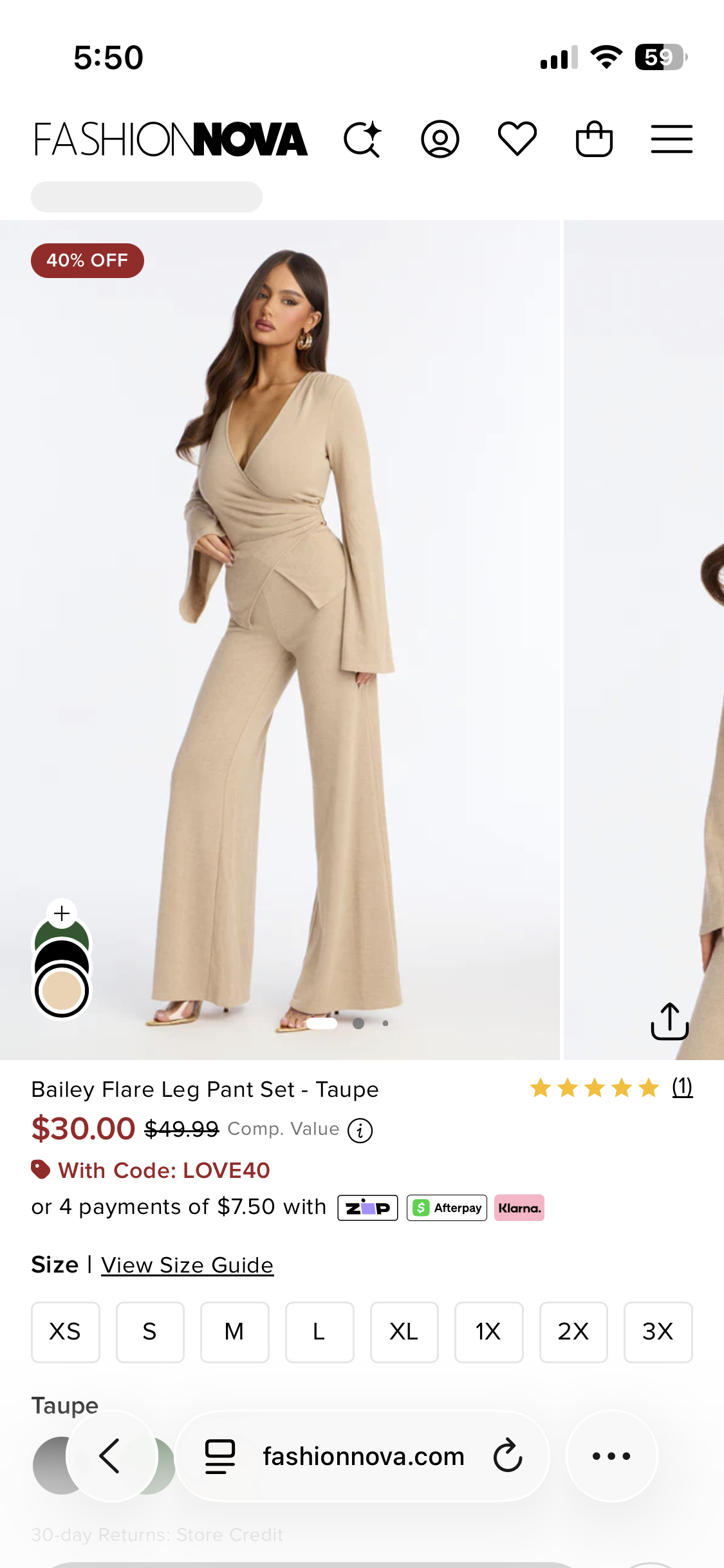 matching sets for women, lazy girl luxury, effortless fashion, chic everyday outfits, Fashion Nova matching sets, elegant casual style, polished looks made easy, easy outfit ideas, stylish matching sets, comfortable luxury outfits, LA fashion finds, trendy timeless basics, wrap tops, boatneck tops, halternecks, asymmetrical silhouettes, trousers for women, cozy luxe fashion, put-together looks, stylish capsule wardrobe, effortless chic style, day-to-night outfits, flattering matching sets, feminine elegant outfits, timeless casual luxury