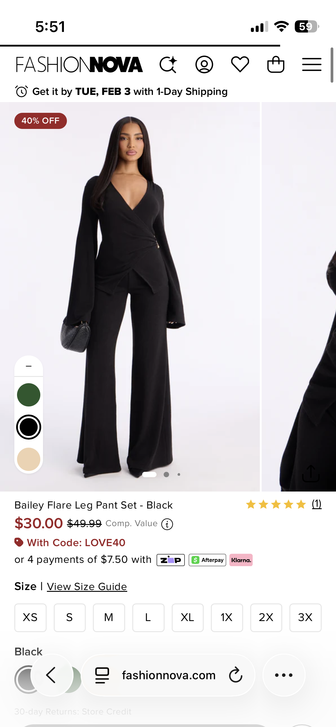 matching sets for women, lazy girl luxury, effortless fashion, chic everyday outfits, Fashion Nova matching sets, elegant casual style, polished looks made easy, easy outfit ideas, stylish matching sets, comfortable luxury outfits, LA fashion finds, trendy timeless basics, wrap tops, boatneck tops, halternecks, asymmetrical silhouettes, trousers for women, cozy luxe fashion, put-together looks, stylish capsule wardrobe, effortless chic style, day-to-night outfits, flattering matching sets, feminine elegant outfits, timeless casual luxury