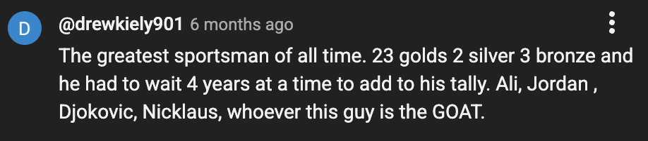 expensive aura tips, how to be classy woman, elegant lifestyle 2026, polished feminine energy, glow up guide women, confidence habits, discipline mindset, money mindset women, financial self care, luxury lifestyle on budget, poised woman habits, sophisticated lifestyle tips, feminine success habits, wellness routines women, self improvement motivation, how to stay elegant daily, high value woman lifestyle, modern elegance guide, graceful living tips, personal branding lifestyle, calm confident energy