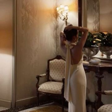 How to never have to negotiate your worth