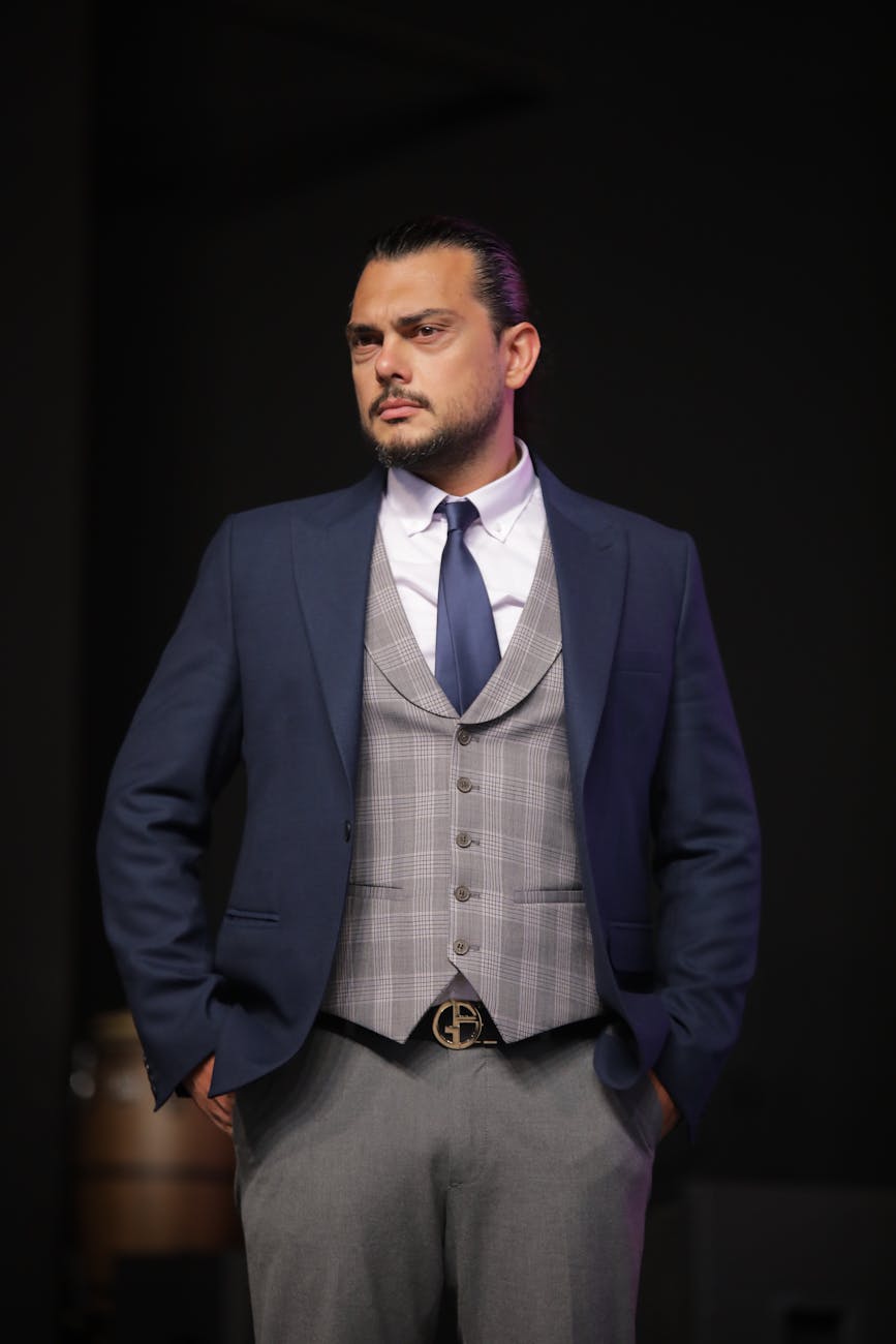 standing man in formal wear dating high-value men, financially struggling man, self-made man vs daddy’s boy, dating advice for women, spotting ambition in men, evaluating character in relationships, high-value provider types, relationship tips for women, navigating dating a provider, dating smart, love over money, choosing the right partner, setting boundaries in relationships, mutual growth in dating, building legacy with partner, high-value relationships guide, dating men with potential, understanding provider types, wealth vs character in dating, It Girl School dating advice