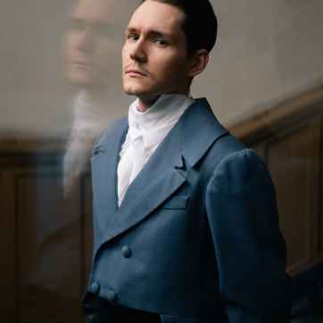 Good things take time: Think of this to live your dream life