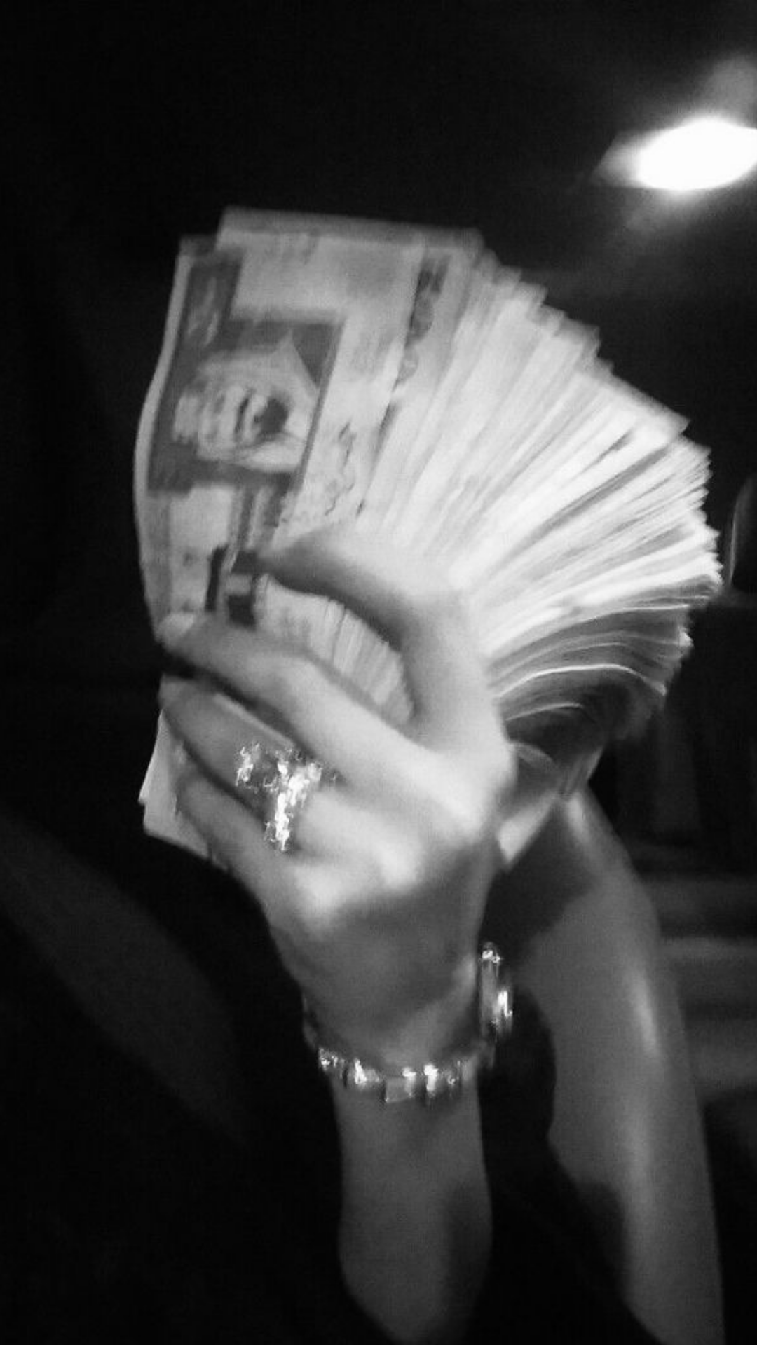money mindset, money worship, spiritual reflection, LA culture, Los Angeles lifestyle, faith, God, prayer, manifestation, feminine energy, self worth, emotional healing, dating culture, relationships, wealth and abundance, purpose, life meaning, humility, gratitude, social media culture, rap lyrics money themes, toxic wealth obsession, personal growth, mental health, boundaries, femininity, spiritual awakening, religion and modern life, Christian, Muslim, Jewish, interfaith respect, values, lifestyle balance