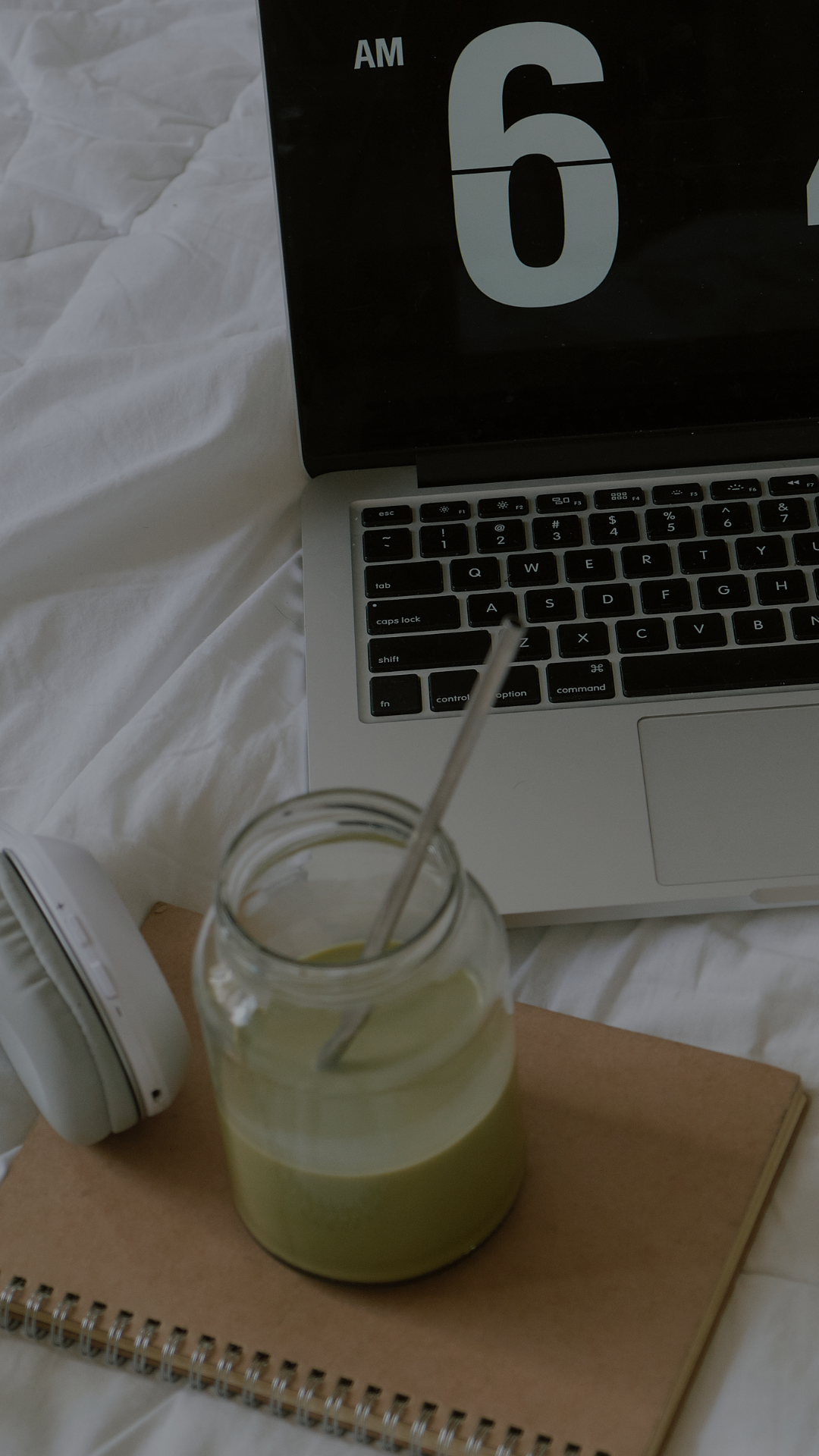 How to get inspired to cook and eat healthy everyday