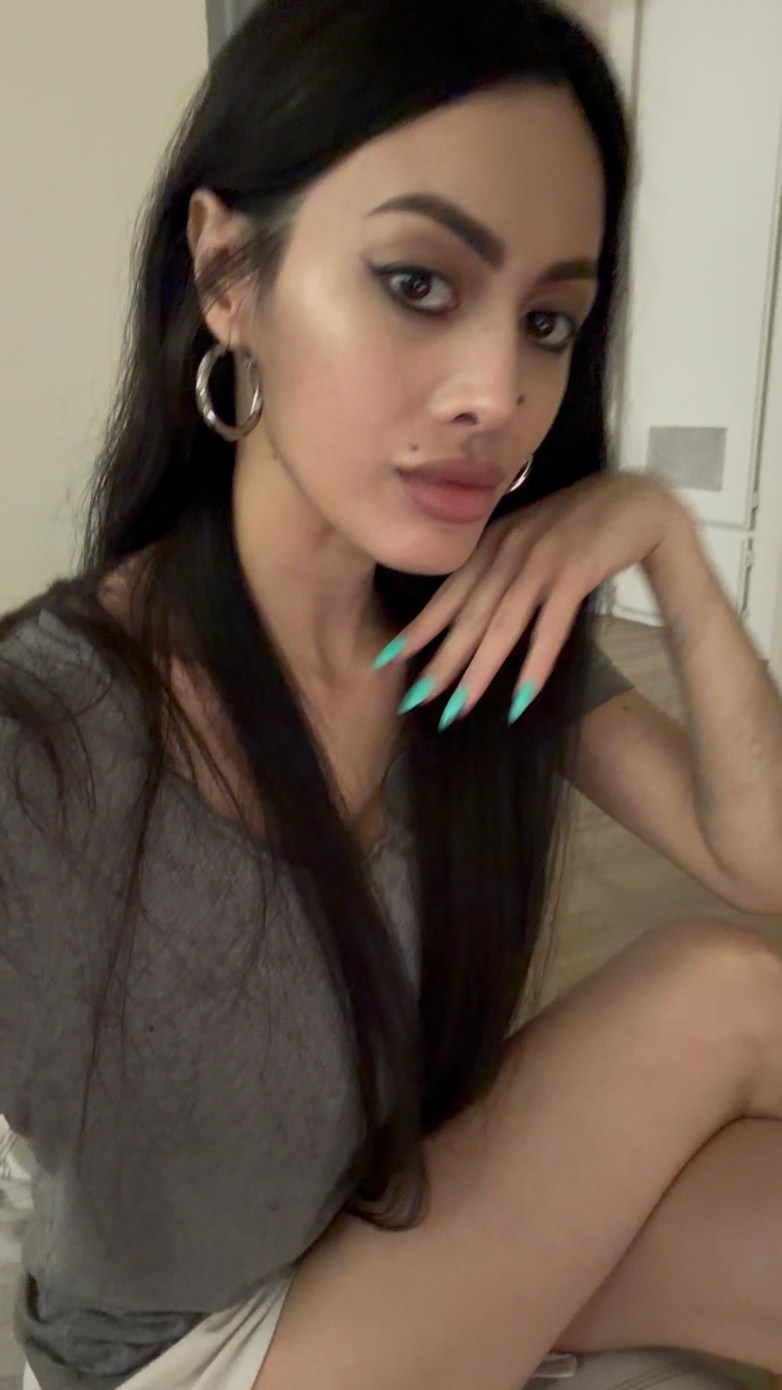 Everything I do to even my skin tone with lasting results