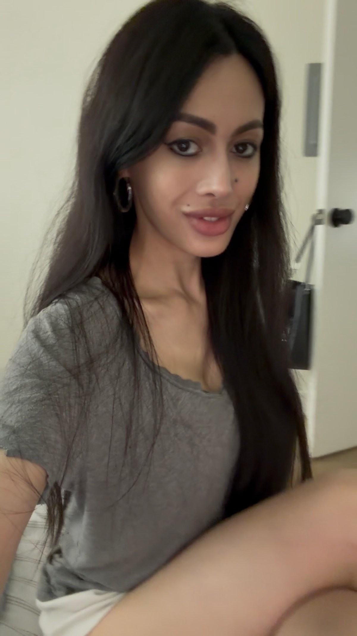 even skin tone routine, how to get clear skin, glowing skin tips, hyperpigmentation treatment, Lumecca IPL review, IPL photofacial before and after, Korean skincare routine glass skin, Laneige Cream Skin toner moisturizer review, best SPF sunscreen Supergoop Unseen SPF 50, skincare for redness and dark spots, hormonal skin balance tips, how to fix uneven skin tone naturally, skincare lifestyle habits, beauty routine for clear skin, skin brightening routine, radiant complexion tips, acne marks treatment, skin health habits, it girl skincare routine