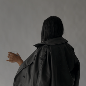 How to embrace rejection and carry on with dignity
