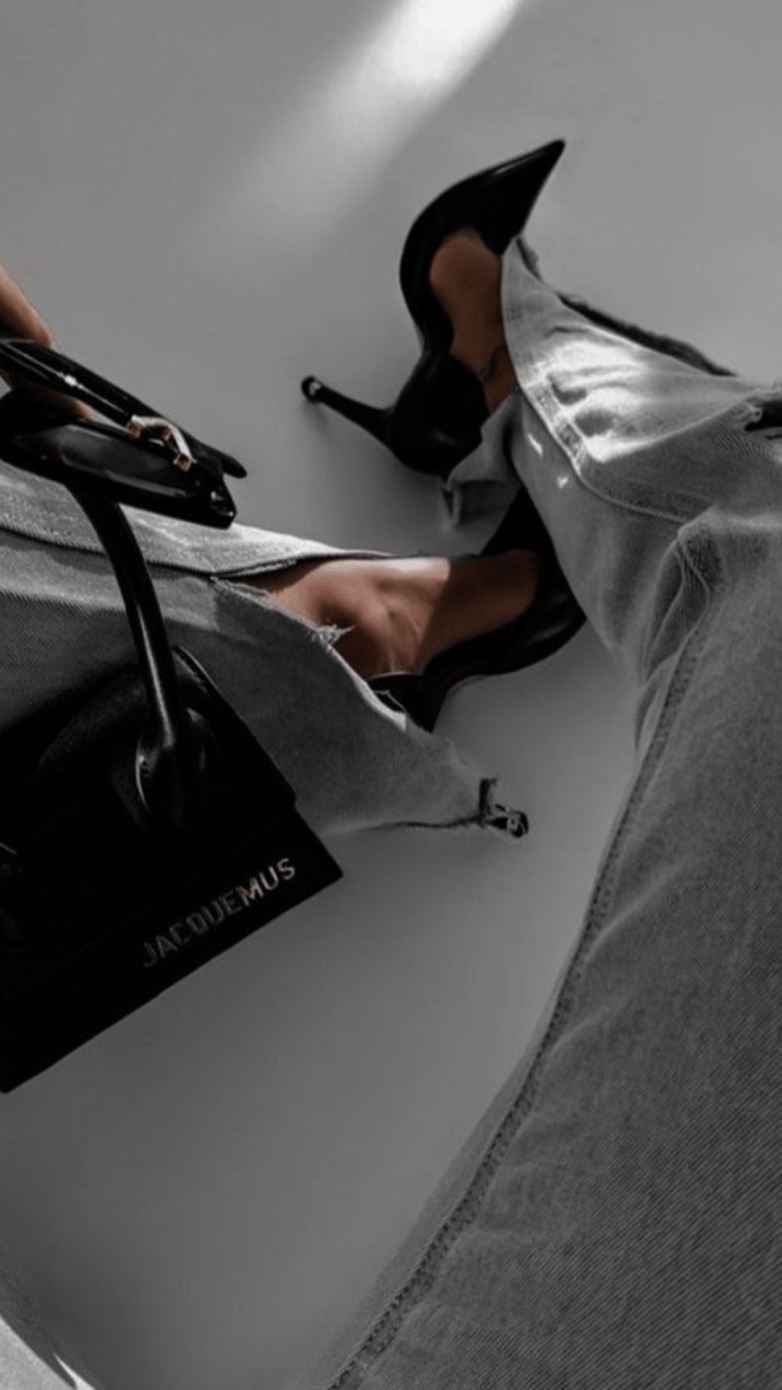 20 Wardrobe Staples Worth Re-Investing In For Timeless Elevated Style 