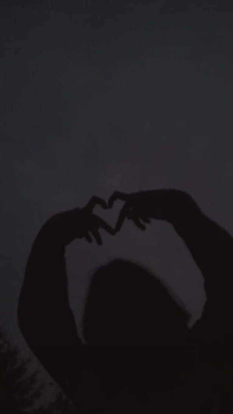 Unexpected tenderness a woman should recognise and never forgetÂ