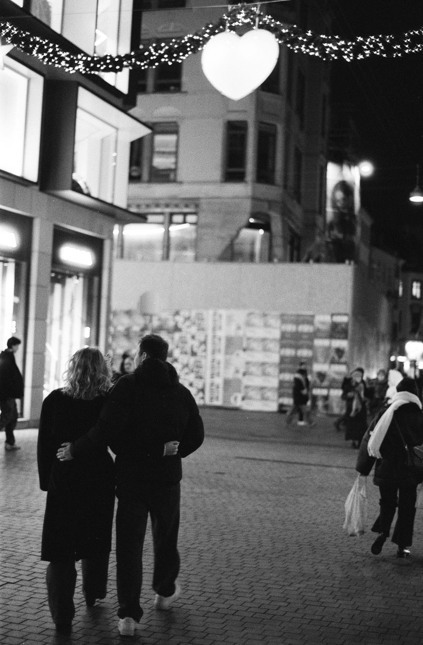 first date questions for marriage, fun questions to ask on a first date, dating for marriage advice, intentional dating tips, questions to ask before getting serious, how to find the right partner, marriage minded dating, high value woman dating advice, feminine confidence in dating, relationship compatibility questions, emotional maturity in relationships, how to talk about money on a date, relationship values, dating standards for women, meaningful conversations, how to know if he is the one, questions that reveal character, love languages, conflict resolution in relationships, future goals in dating, how to date intentionally, healthy relationship advice, elegant dating tips, The It Girl School