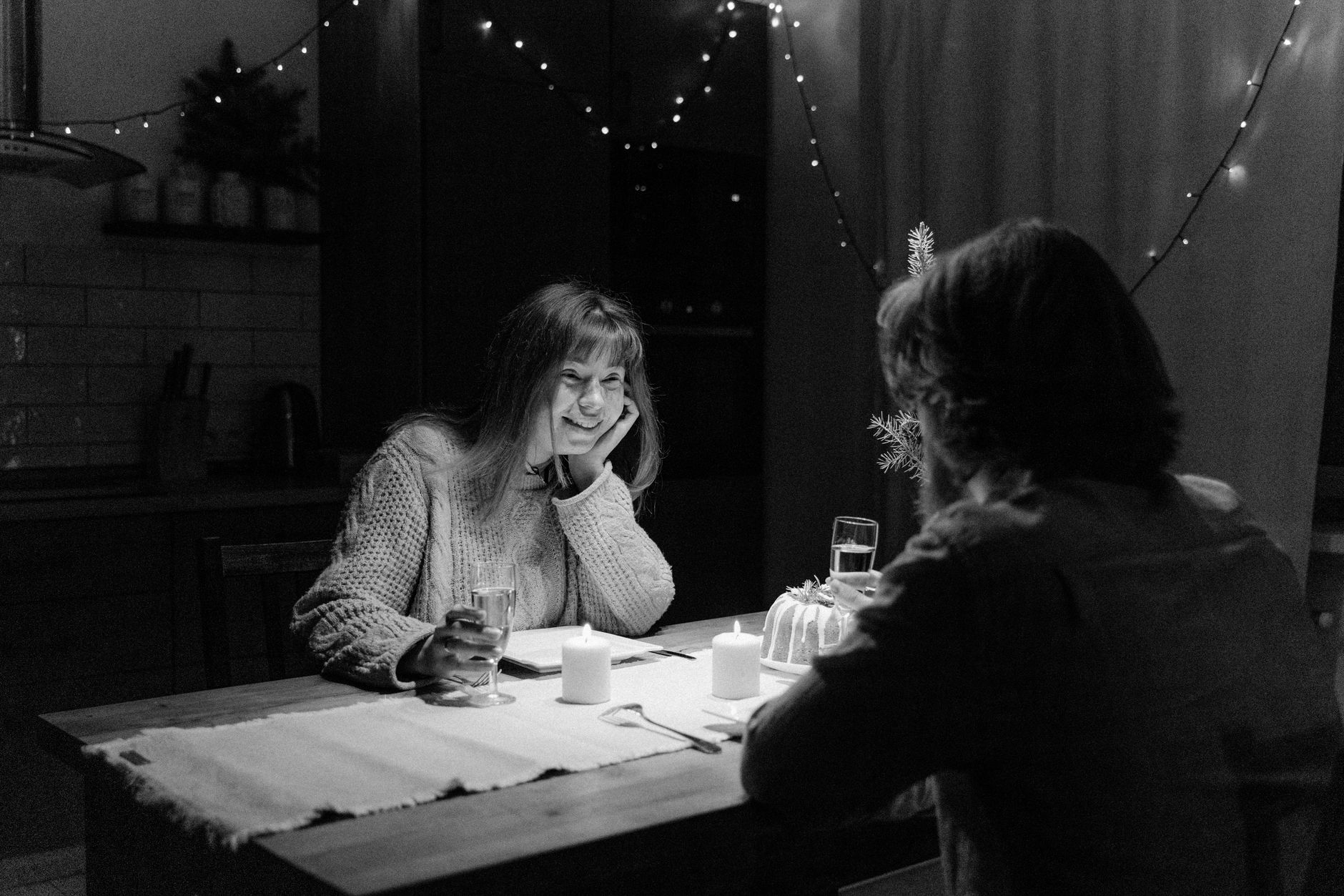 first date questions for marriage, fun questions to ask on a first date, dating for marriage advice, intentional dating tips, questions to ask before getting serious, how to find the right partner, marriage minded dating, high value woman dating advice, feminine confidence in dating, relationship compatibility questions, emotional maturity in relationships, how to talk about money on a date, relationship values, dating standards for women, meaningful conversations, how to know if he is the one, questions that reveal character, love languages, conflict resolution in relationships, future goals in dating, how to date intentionally, healthy relationship advice, elegant dating tips, The It Girl School