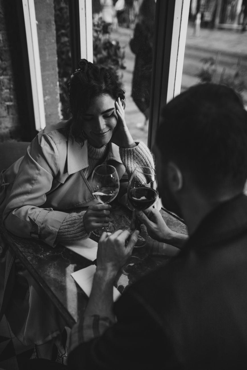 first date questions for marriage, fun questions to ask on a first date, dating for marriage advice, intentional dating tips, questions to ask before getting serious, how to find the right partner, marriage minded dating, high value woman dating advice, feminine confidence in dating, relationship compatibility questions, emotional maturity in relationships, how to talk about money on a date, relationship values, dating standards for women, meaningful conversations, how to know if he is the one, questions that reveal character, love languages, conflict resolution in relationships, future goals in dating, how to date intentionally, healthy relationship advice, elegant dating tips, The It Girl School