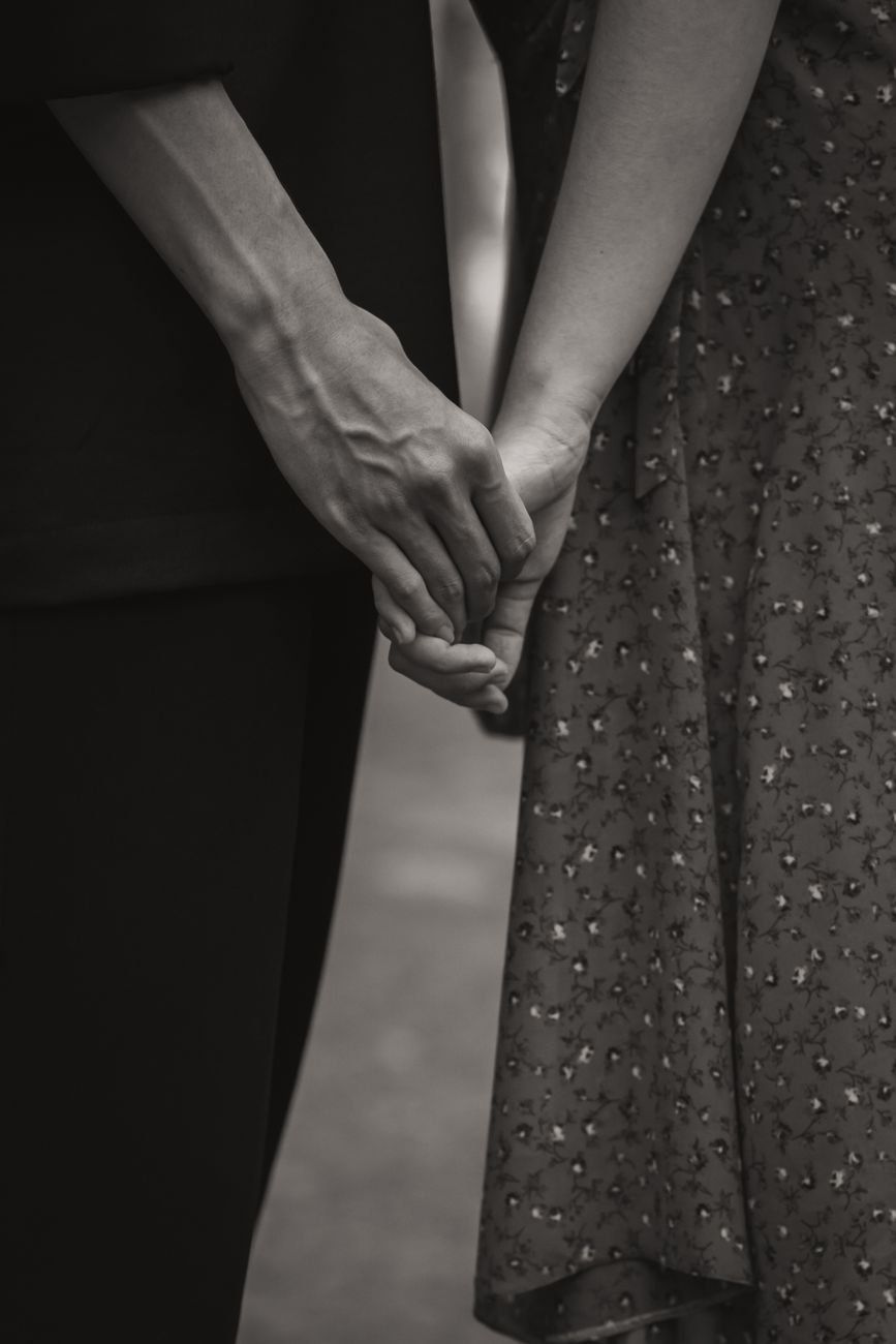 first date questions for marriage, fun questions to ask on a first date, dating for marriage advice, intentional dating tips, questions to ask before getting serious, how to find the right partner, marriage minded dating, high value woman dating advice, feminine confidence in dating, relationship compatibility questions, emotional maturity in relationships, how to talk about money on a date, relationship values, dating standards for women, meaningful conversations, how to know if he is the one, questions that reveal character, love languages, conflict resolution in relationships, future goals in dating, how to date intentionally, healthy relationship advice, elegant dating tips, The It Girl School